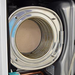 bx pt ecoblue h90417 phe in situ.jpg